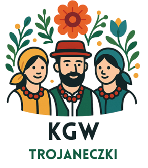 Logo KGW Trojaneczki